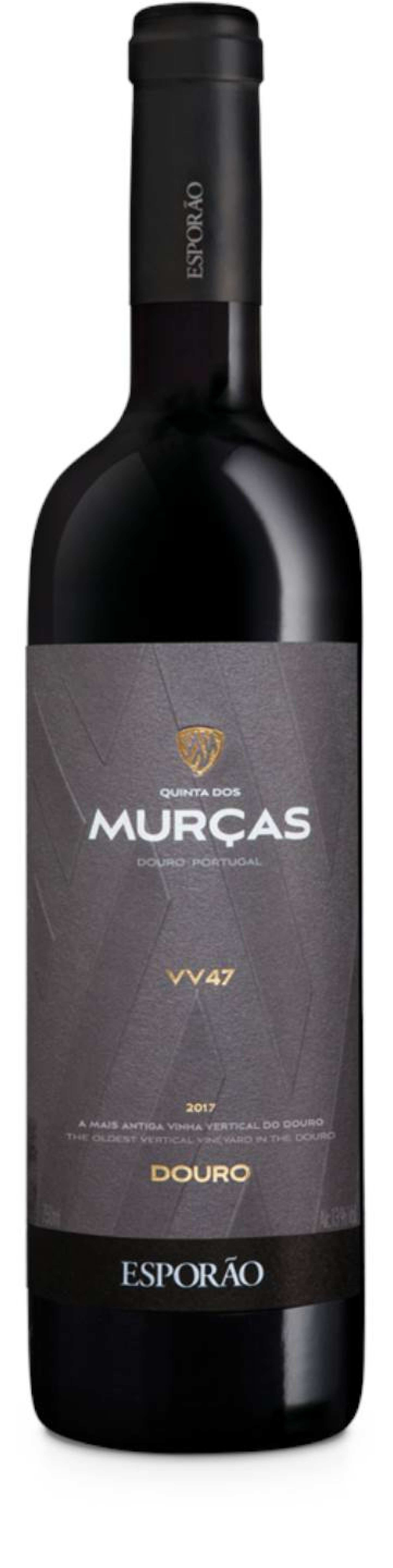 Quinta dos Murças VV 47