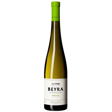 Beyra Riesling