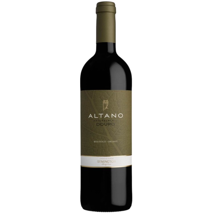 Altano Tinto Biolgico