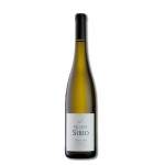 Quinta do Sbio Ananico