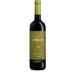 Quinta dos Muras Minas Tinto
