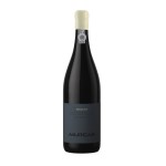 Quinta dos Muras Margem