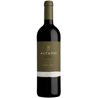 Altano Tinto Biolgico