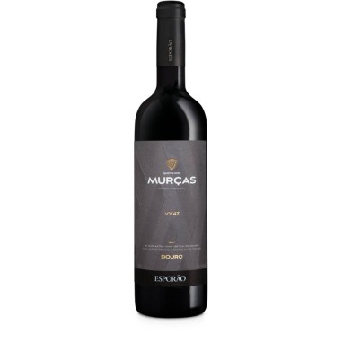 Quinta dos Muras VV 47