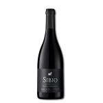 Quinta do Sbio Tinto