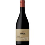 Quinta do Gradil Tannat