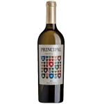 Principal Grande Reserva Branco