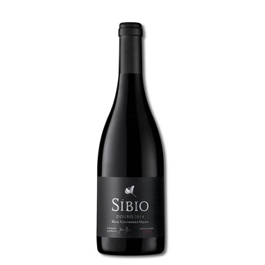 Quinta do Sbio Tinto