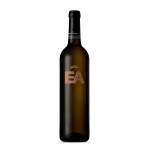 E.A. Branco BIO