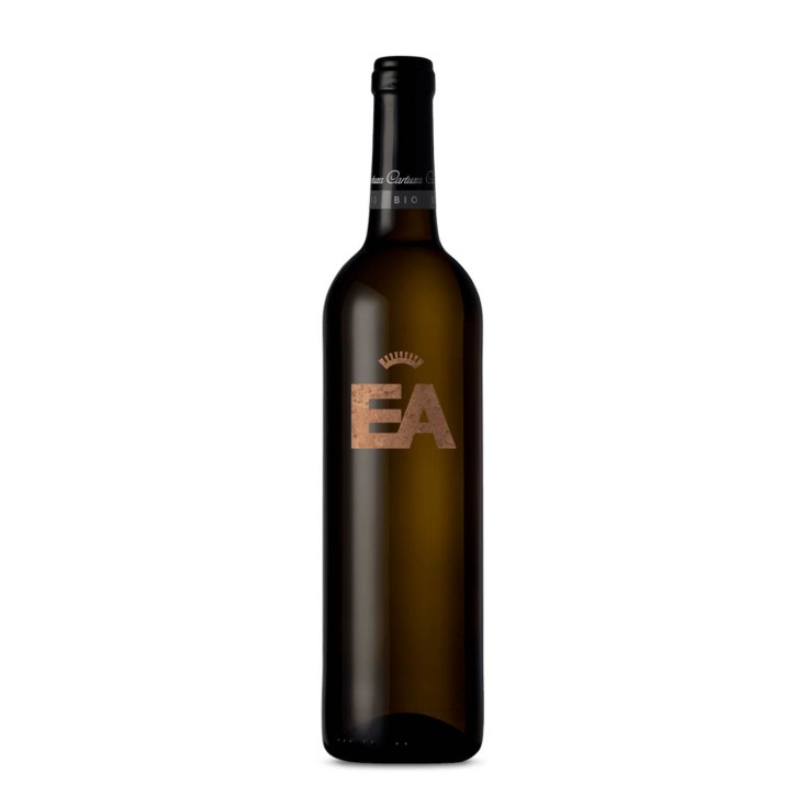 E.A. Branco BIO