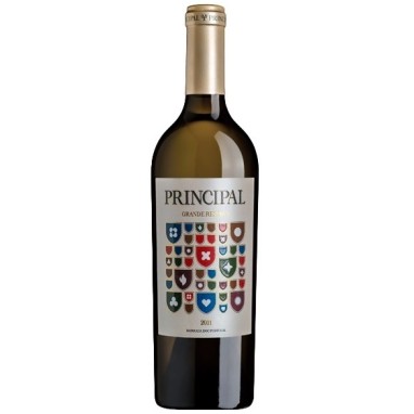 Principal Grande Reserva Branco