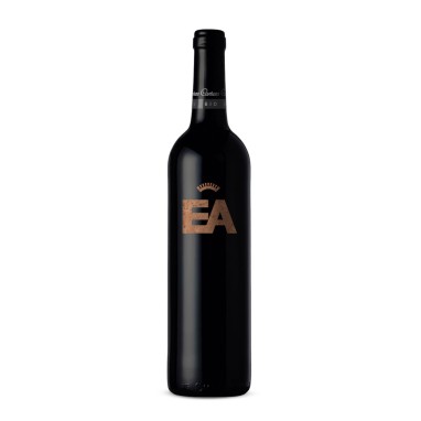 E.A. Tinto BIO