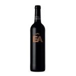 E.A. Tinto BIO