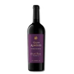 Quinta dos Aciprestes Grande Reserva Touriga Nacional Talho 14