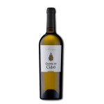 Quinta de Cidr Marquis Branco