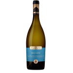 Quinta dos Carvalhais Reserva Branco