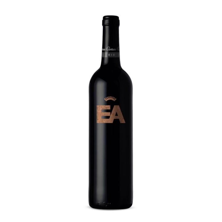 E.A. Tinto BIO