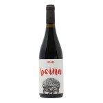 Boina Tinto