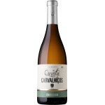 Quinta de Carvalhios Reserva Encruzado
