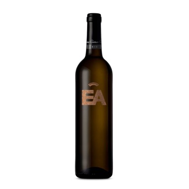 E.A. Branco BIO