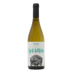 Boina Branco