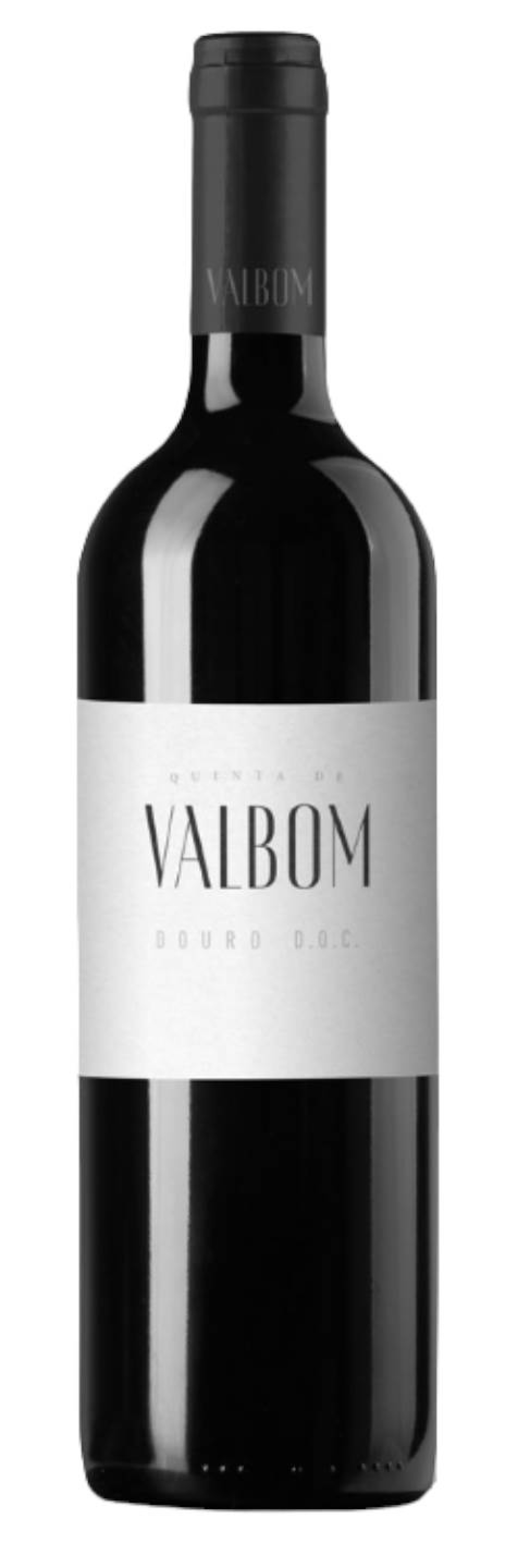 Quinta de Valbom Tinto