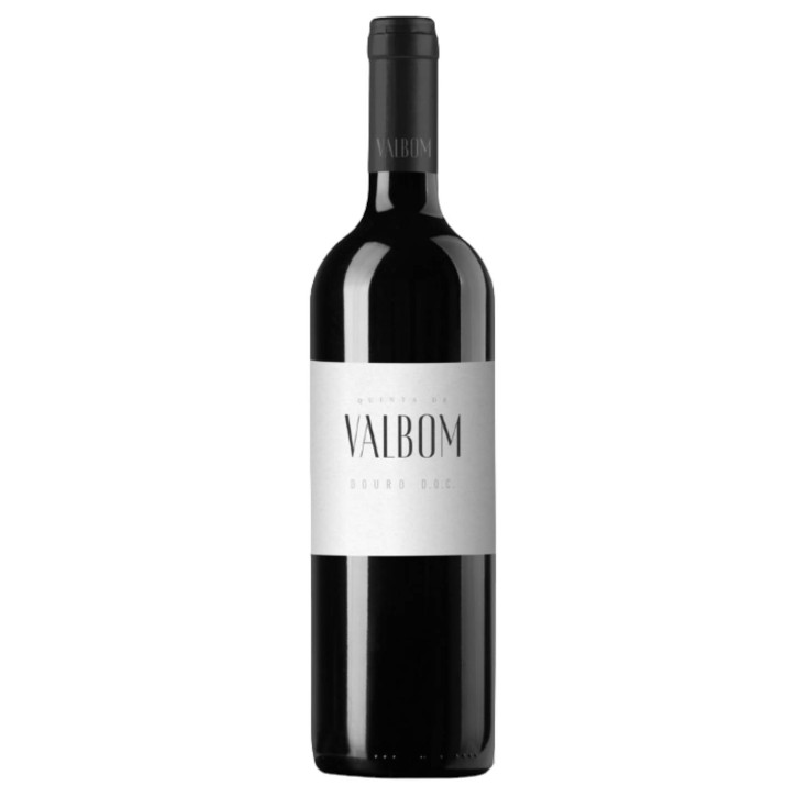 Quinta de Valbom Tinto