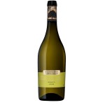 Quinta dos Carvalhais Branco