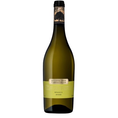 Quinta dos Carvalhais Branco