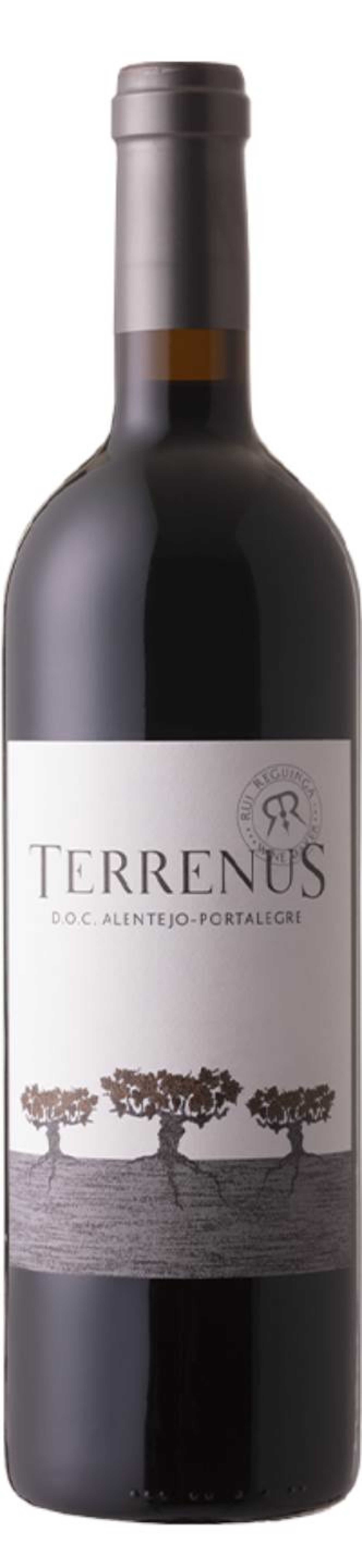 Terrenus Tinto