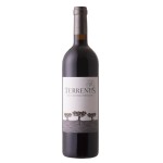 Terrenus Tinto