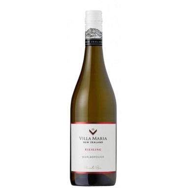 Villa Maria Private Bin Riesling