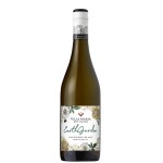 Villa Maria EarthGarden Sauvignon Blanc