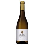 Crasto Superior Branco