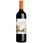 Altano Tinto Rewilding Edition