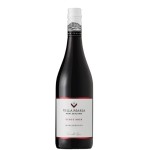 Villa Maria Private Bin Pinot Noir