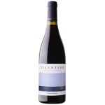 Vicentino Touriga Nacional