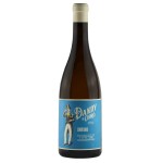Dandy de Cidr Branco