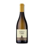Quinta de Cidr Chardonnay