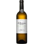 Redoma Branco