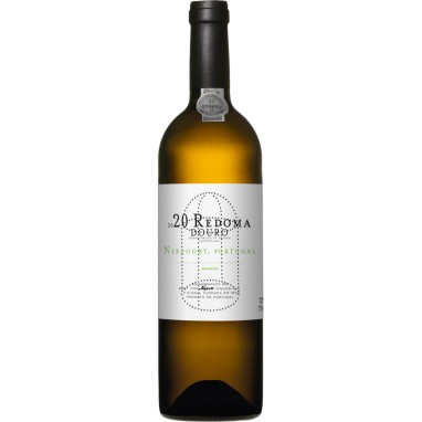 Redoma Branco