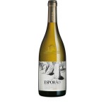 Esporo Reserva Branco