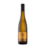 Quinta de Cidr Gewurztraminer