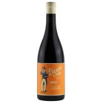 Dandy de Cidr Tinto