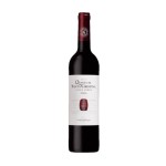 Quinta de Santa Cristina Tinto