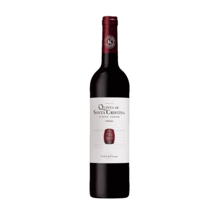 Quinta de Santa Cristina Tinto