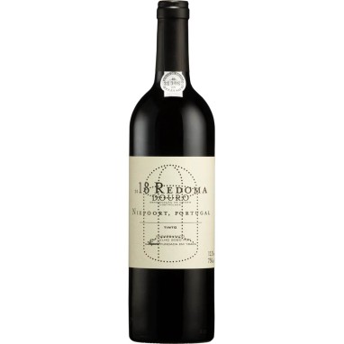 Redoma Tinto