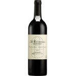 Redoma Tinto