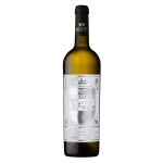 Quinta da Bacalha Branco