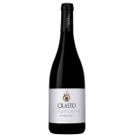 Crasto Superior Tinto